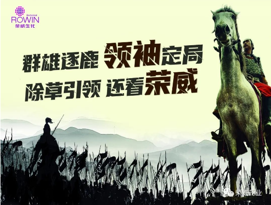 1648284671423359.png 1648283689(1).png